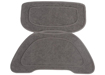 Polisport Cuscino Joy